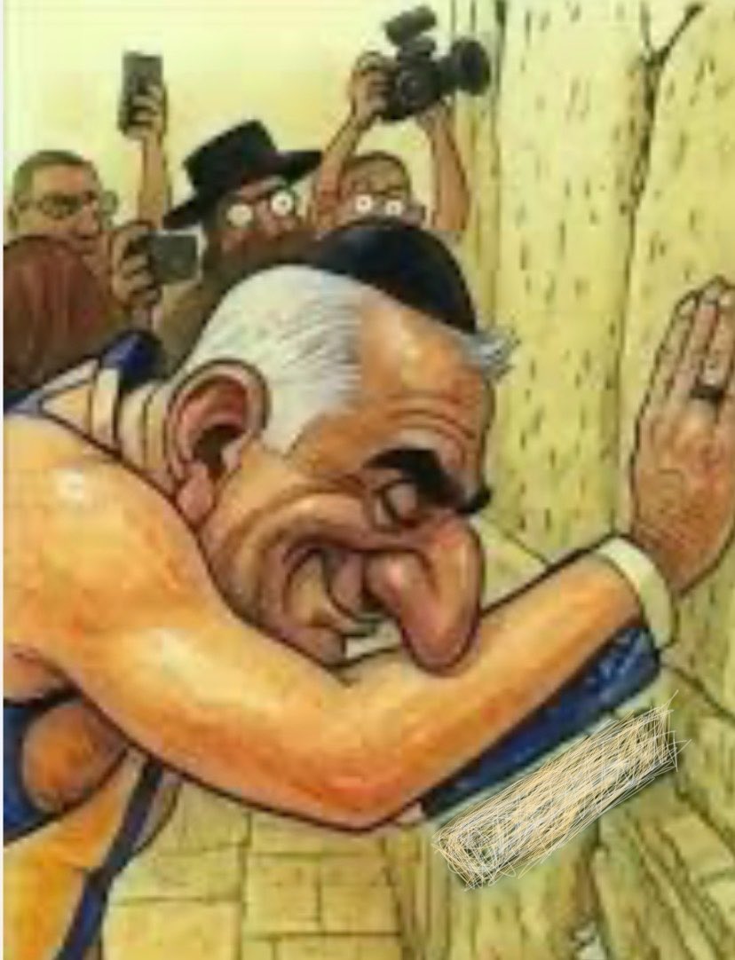 mrtDDis's tweet photo. @VividProwess Free Iran..? Of course, has another donkey waiting in the wings, ready to serve Israel and Zionism even more. https://t.co/zxInvpC9eB