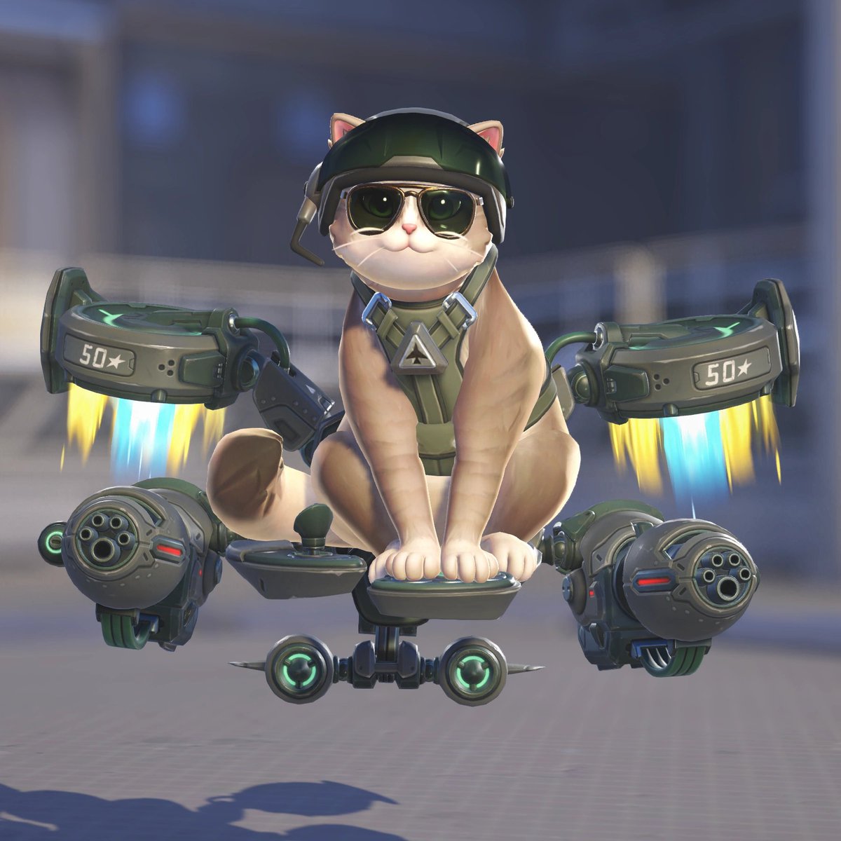 nellyyqwq's tweet photo. twinnin https://t.co/T0kyFbay0x