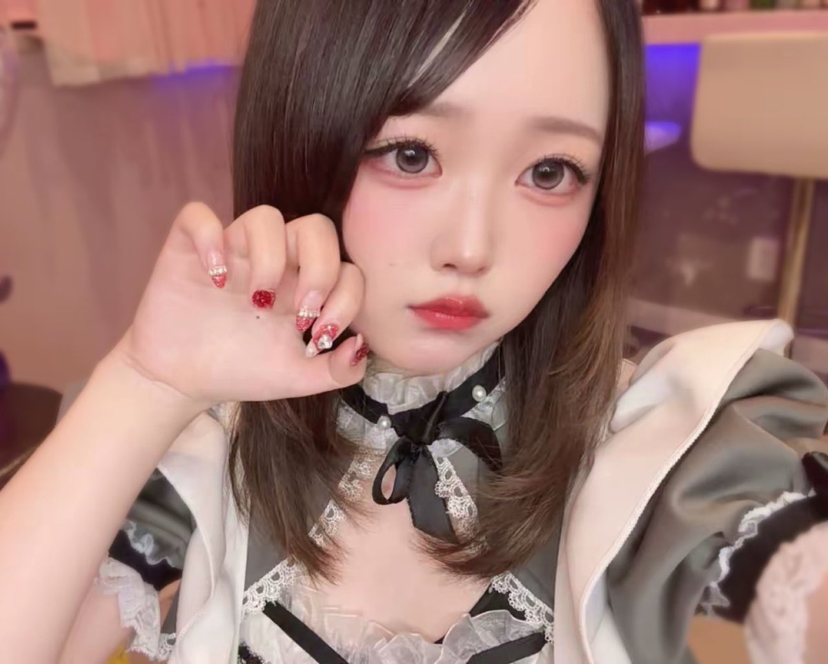 lovedevil_ann's tweet photo. ｱﾝﾁｬﾝ24時までおります✌️ https://t.co/RLN16JHWSB