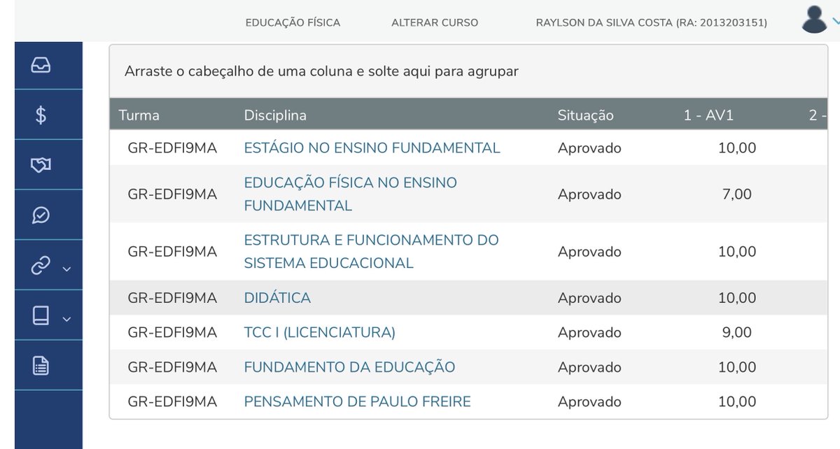 RayCosta17's tweet photo. Parece que passa um filme na minha cabeça, desses cinco anos de faculdade, tantas lutas pra concluir meu curso, no fim tudo deu certo, a educação me transformou e me fez vencer de verdade! Que venham novos sonhos 🙌🏻🎓🧑‍🎓🩵 https://t.co/LHxok03mBV