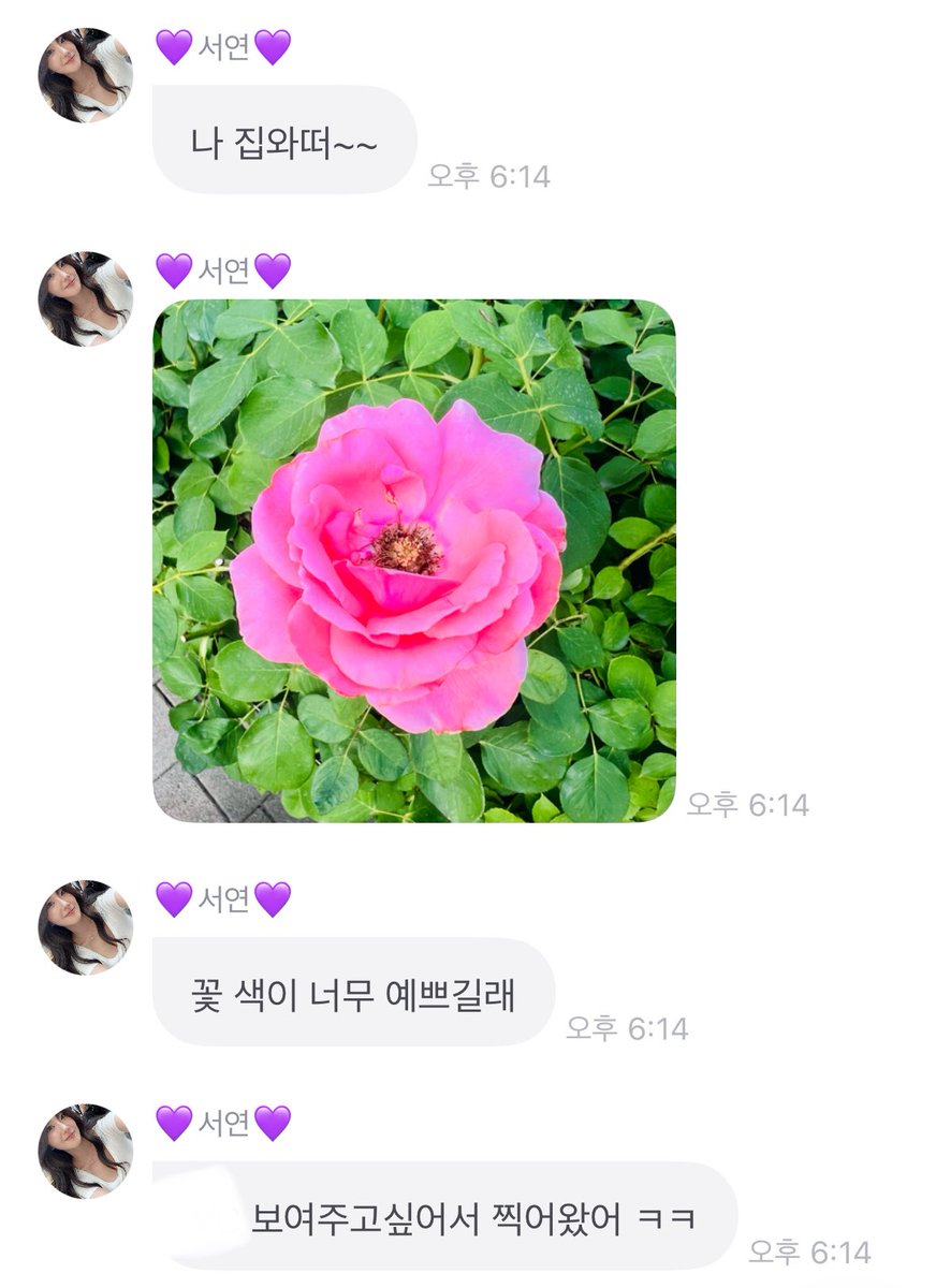 ServiceQuaIity's tweet photo. 여자가 왜이리 귀여워 https://t.co/tHPesohu9b