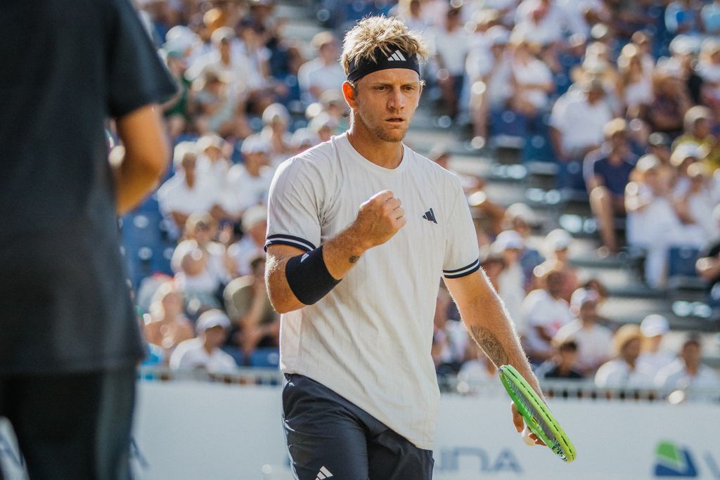 ATP Communications tweet media