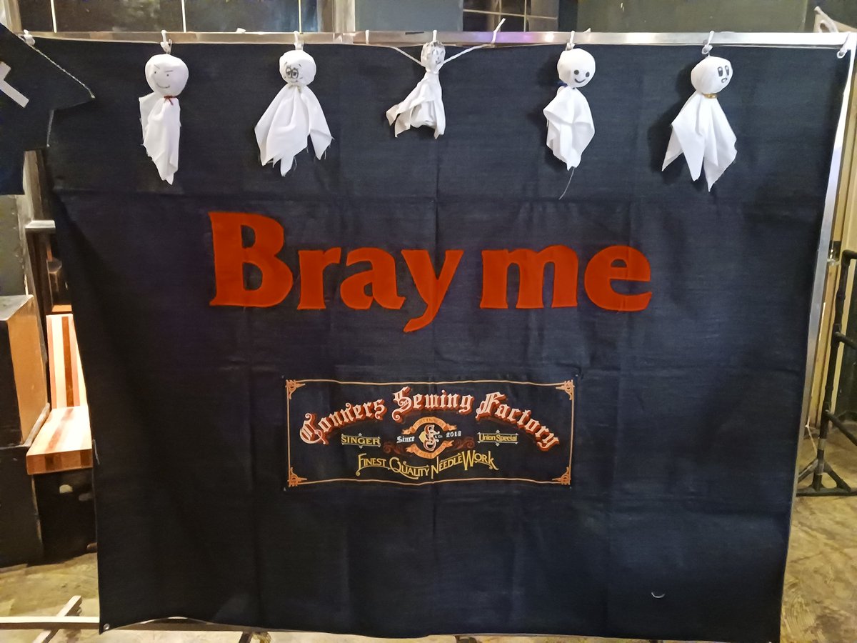 chanko_imo's tweet photo. 本日はコチラ
Bray me TOUR 2026 "JUST GO"TOUR FINAL
あえて後方段上で俯瞰してライブを観たけど、パンパンのリキッドルームで拳が一斉に上がる様子はなかなか壮観だった
メンバーも終始楽しそうに演奏していて21都市のツアーをやりきった充実感と多幸感が伝わってきた
神セトリで大大大満足💯 https://t.co/eYytGlC14c