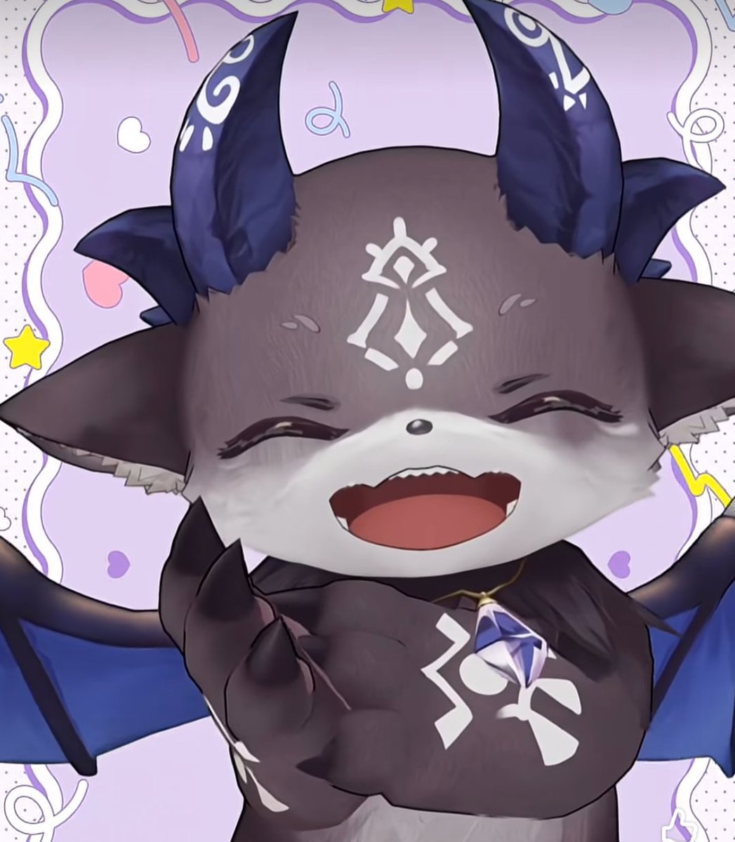 debidebiru_sama's tweet photo. おねんねかんたん、
おててだんすもでたよ
https://t.co/GNDNhLW7zf https://t.co/bmnVtlW3MP