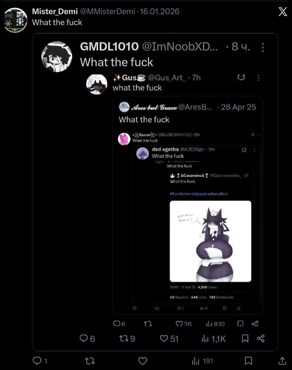 SELFHARM_xxXD's tweet photo. What the fuck https://t.co/sv6vB5HcXy
