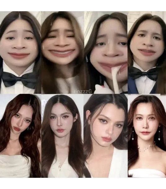 kingtaeyeon_ss's tweet photo. this is how i really see the cousins &amp; THE four mrs. watinwanich https://t.co/mg6NGfqFdM