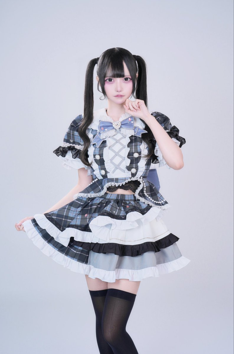 🎀まるたん🎀 (@Maruta_po) / Posts / X
