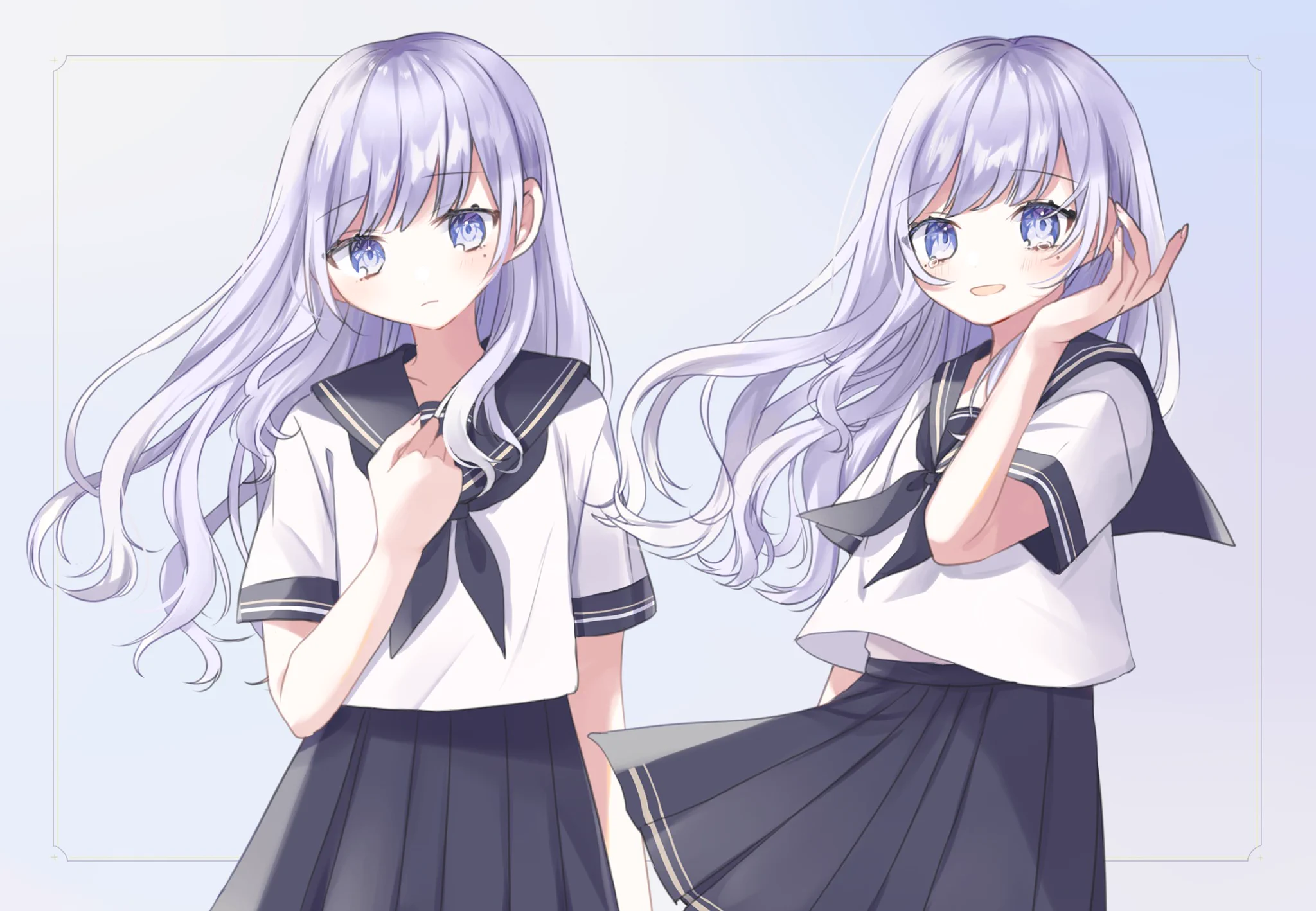 蜂蜜ハニィ (@hachi8382) / X