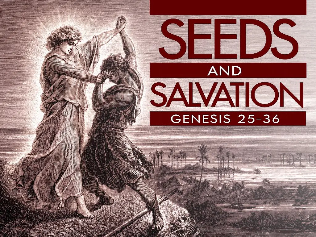 OccoquanBible's tweet photo. We invite you to worship the Lord with us this Sunday! Sunday School is at 9:00am, and Worship is at 10:00am. In preparation for worship, we invite you to read Genesis 29:31-30:24.

We also invite you to read our latest blog post on eschatology in preparation for Sunday... https://t.co/nVgchUzPfM