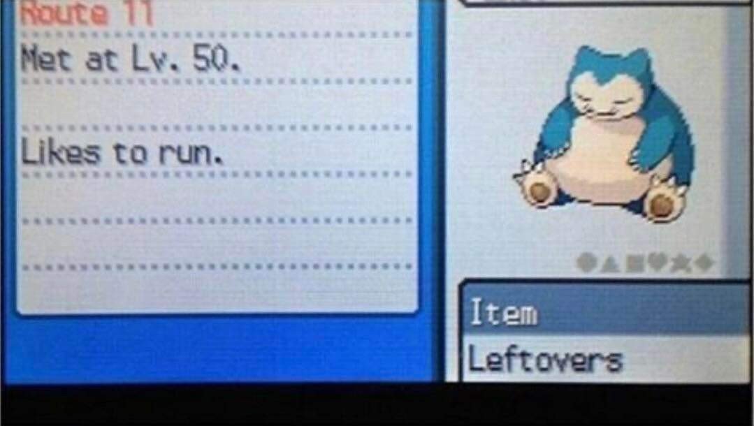 OoCPokemon's tweet photo. Good morning https://t.co/bVNpLUxAEj