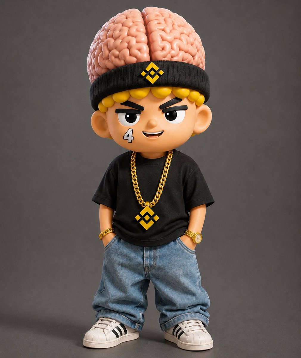HWolfyy's tweet photo. @binance 👀 https://t.co/LQpjkXUemq
