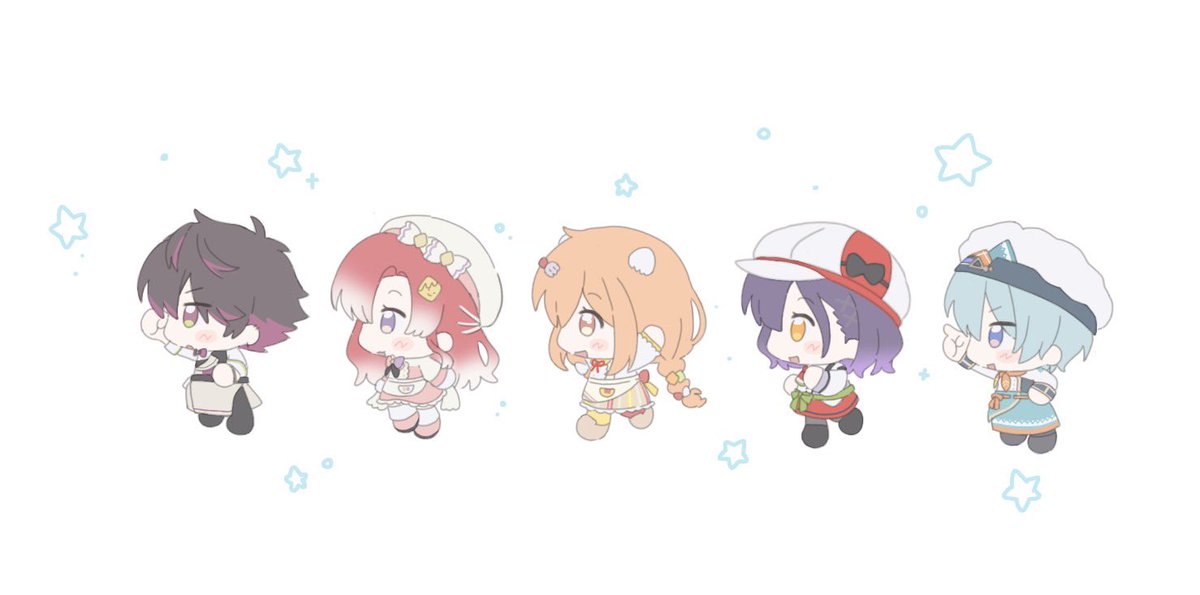 nm9cd2jy's tweet photo. https://t.co/dfTBViZB5t