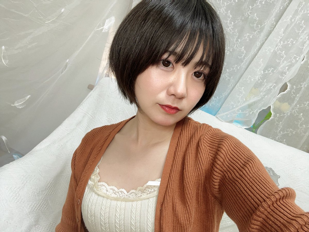 shino_azu_89's tweet photo. 21:30〜ファンザチャット✌️
よろしくです🙏

https://t.co/Z1Hs5MOWoO https://t.co/iAhDsbl1kd