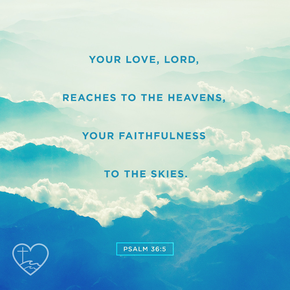 CovenantNMB's tweet photo. https://t.co/O8aurI65ND