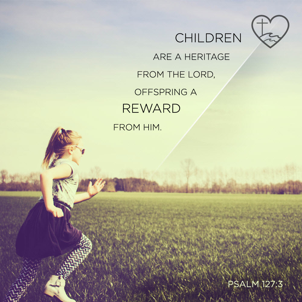 CovenantNMB's tweet photo. https://t.co/If3NKnTAIN