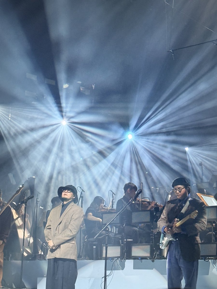 meepooh_yoyo's tweet photo. 🩷💖  

#SCRUBBTheOrchestraConcert
#SCRUBB https://t.co/hA28bsxrLz