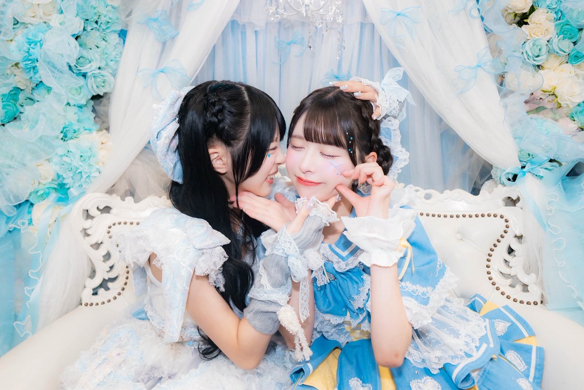 MEGAFON_kii's tweet photo. 来年から一緒に健康診断行こうね🪄長生きしてね https://t.co/qIxQ90t8hq