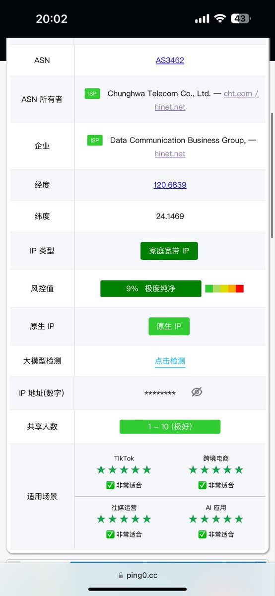 Kris Wu tweet media