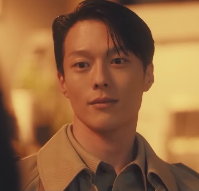 light_rain_fall's tweet photo. 멘트가 왜이리 아련해 ㅎㅎㅎ https://t.co/DNEJU5xzcK