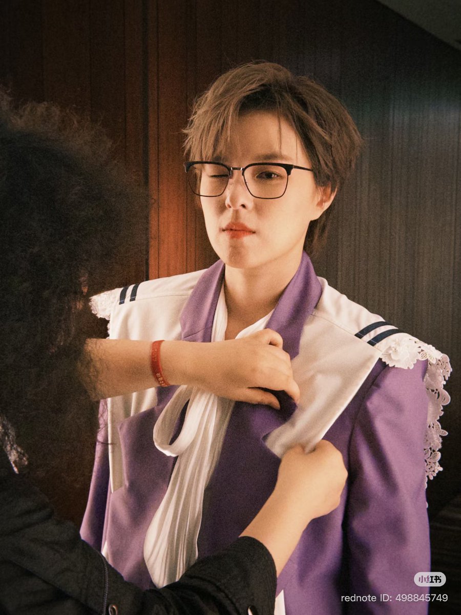 cotton_am's tweet photo. Work Hard… Eat a bit Harder… My girl said so 😜💖🥰 #รักจังSunnee #Sunnee #sunnee #Sunnee杨芸晴 #ซันนี่เกวลิน https://t.co/AoH8kbAym4