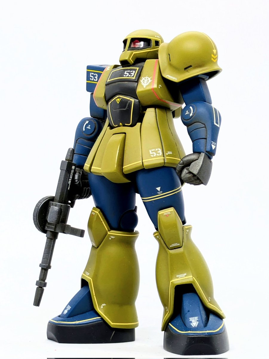 ◆サリー◆ サリー@ガンプラ (@sally_gunpla) / Posts / X