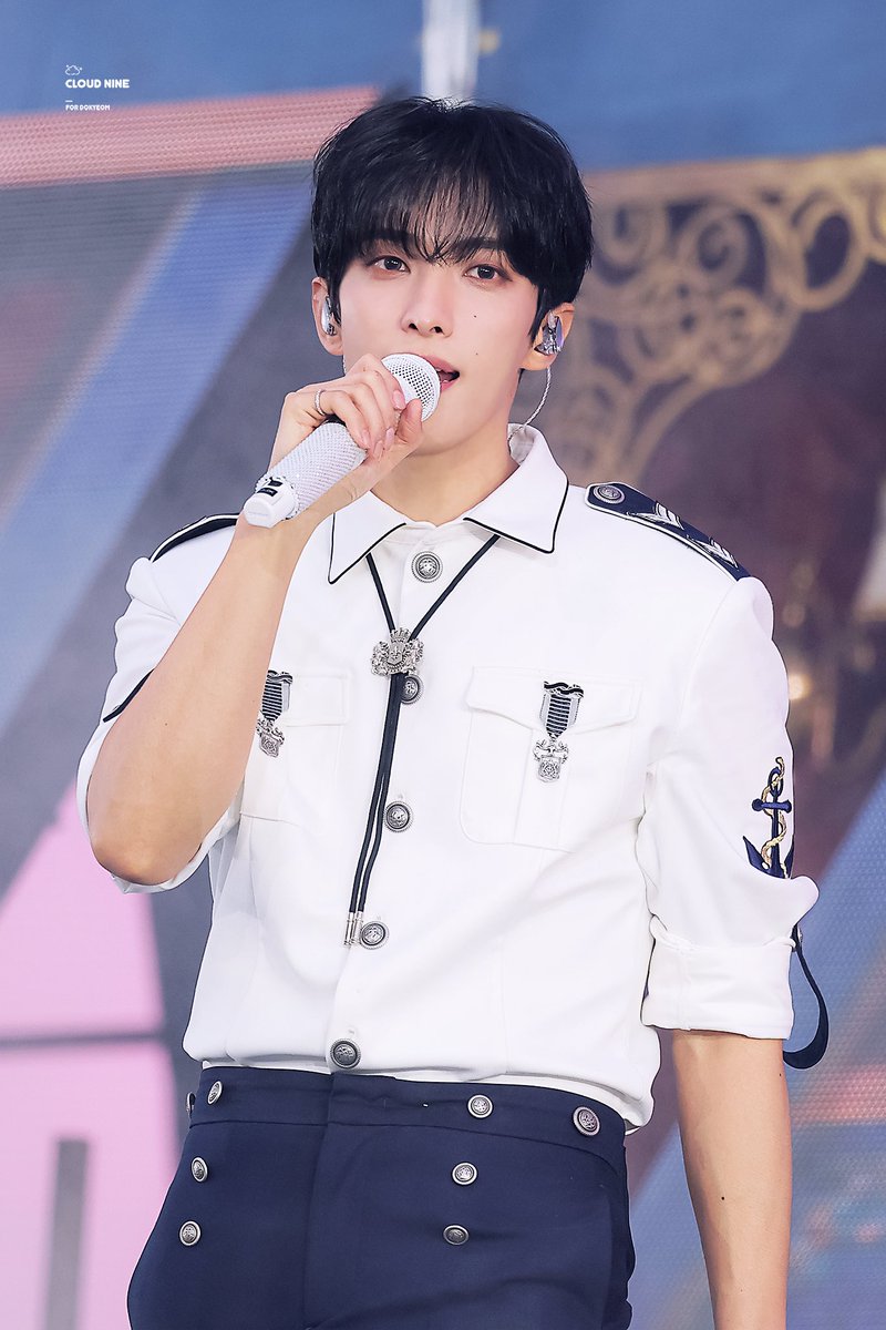 cloud nine (@cloudninedk) / Posts / X
