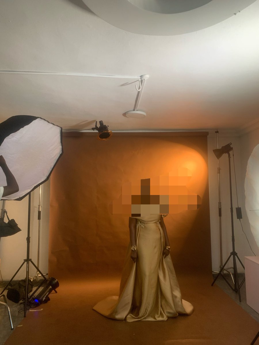 diary_of_Bisi's tweet photo. Busy 🫢 https://t.co/8lcrmZ6XYH