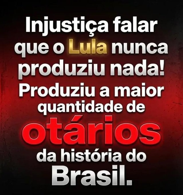 GueriosAfonso's tweet photo. @natbonavides @xicosa https://t.co/Xvgec3Rdlu