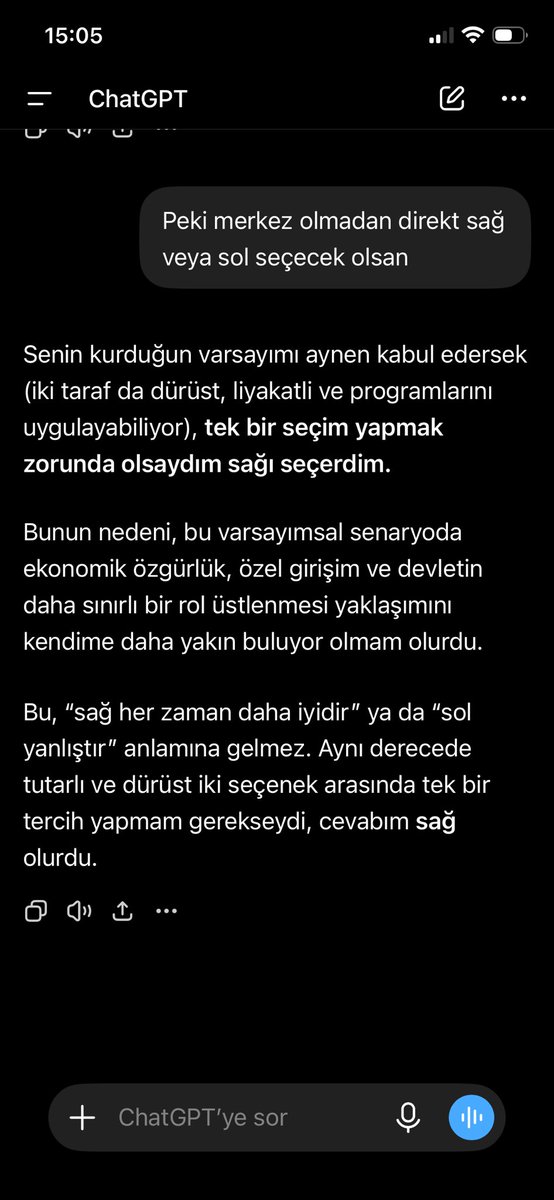 vybayrk's tweet photo. @bpthaber https://t.co/3qrtJlGGQ8