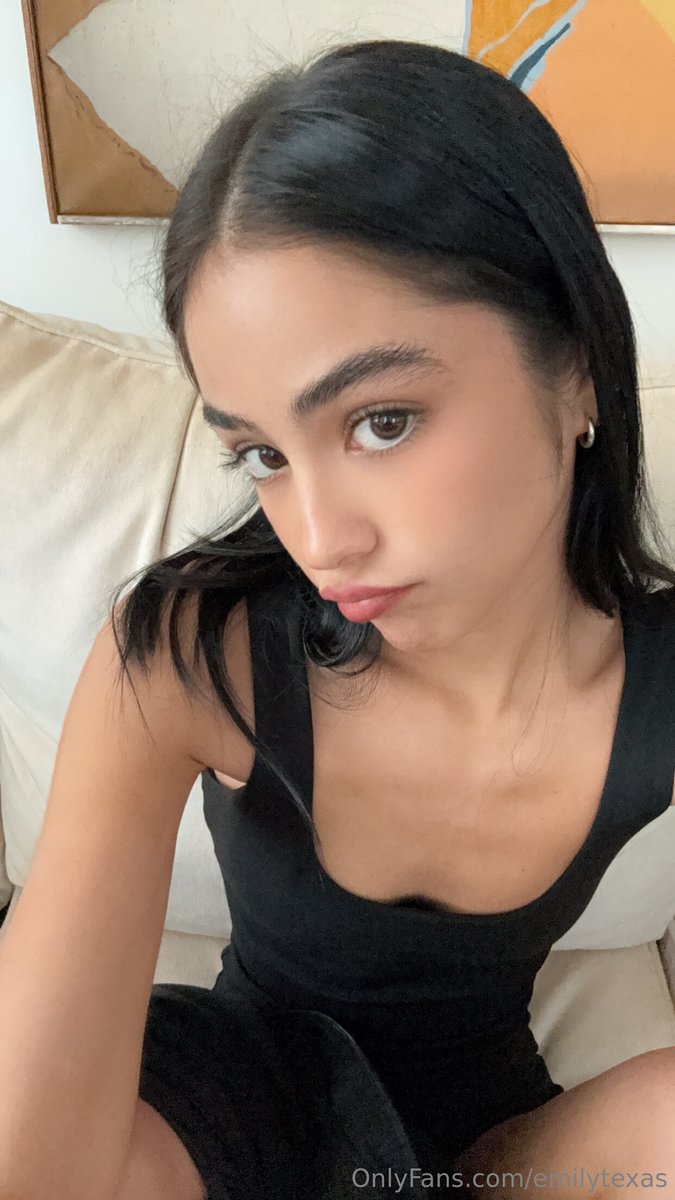phantom177329's tweet photo. 🌸 | https://t.co/HFTVRDOLXQ

Onlyfans OF Leaks and TikTok Hoes
Corinna Corina Corrina Kopf Megnutt Megnut Amouranth HannahOwo Hannah Owo Belle Delphine Natalie Roush Katie Sigmond lily phillips Meg Turney Bhad Bhabie mackz jones mackenzie AshKaash Ash kaash Melimtx https://t.co/0Vnc6EKiuf