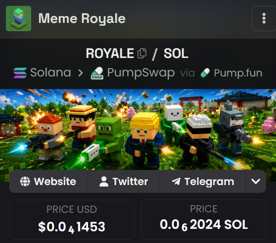 memeroyalegg's tweet photo. New banner! https://t.co/aKI8Ko725z