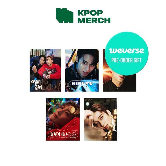 cutestuffhaven's tweet photo. Dicon Issue N°26 - Wonwoo Mingyu [ White Midnight ]

w/ Weverse Shop POB PC
>> ₱1,740 https://t.co/U6gGWdLVAS

wts lfb ph seventeen svt unit selca selfie mag magazine sealed type a b ver tingi set wv https://t.co/dTH1eK39Lx
