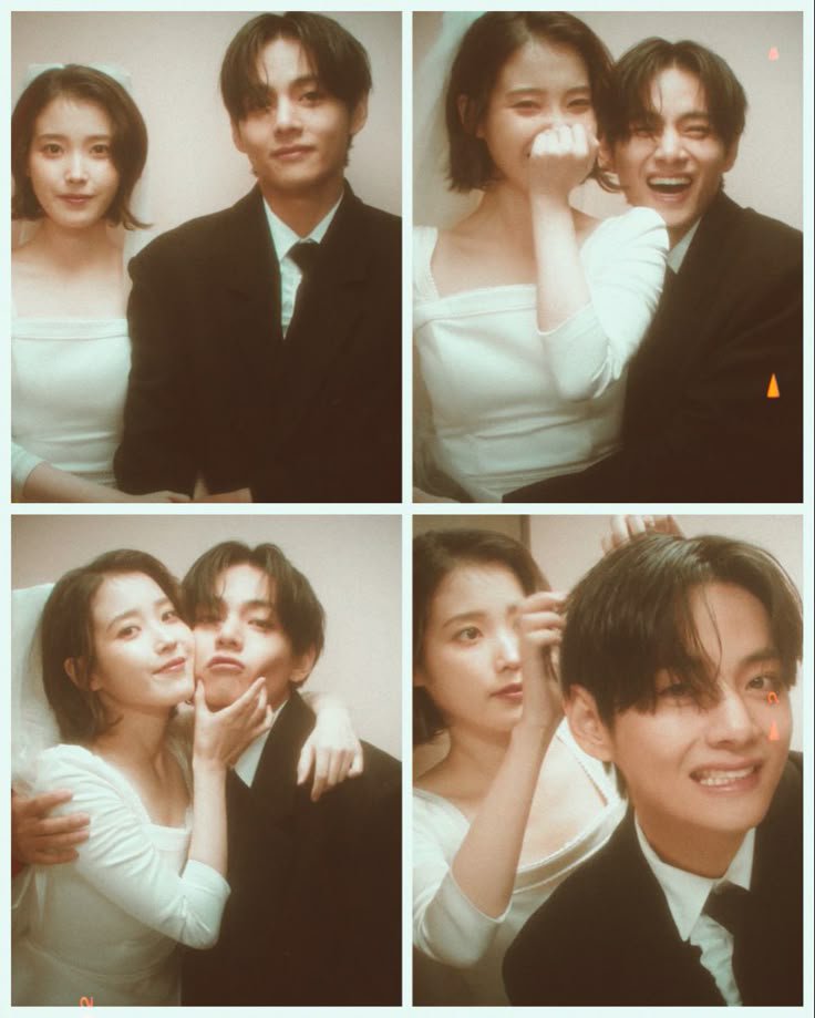 petals0fjasmin3's tweet photo. Come with me to the end, my lover 🤍 #⃝Pearple https://t.co/HCnL6OzcbL