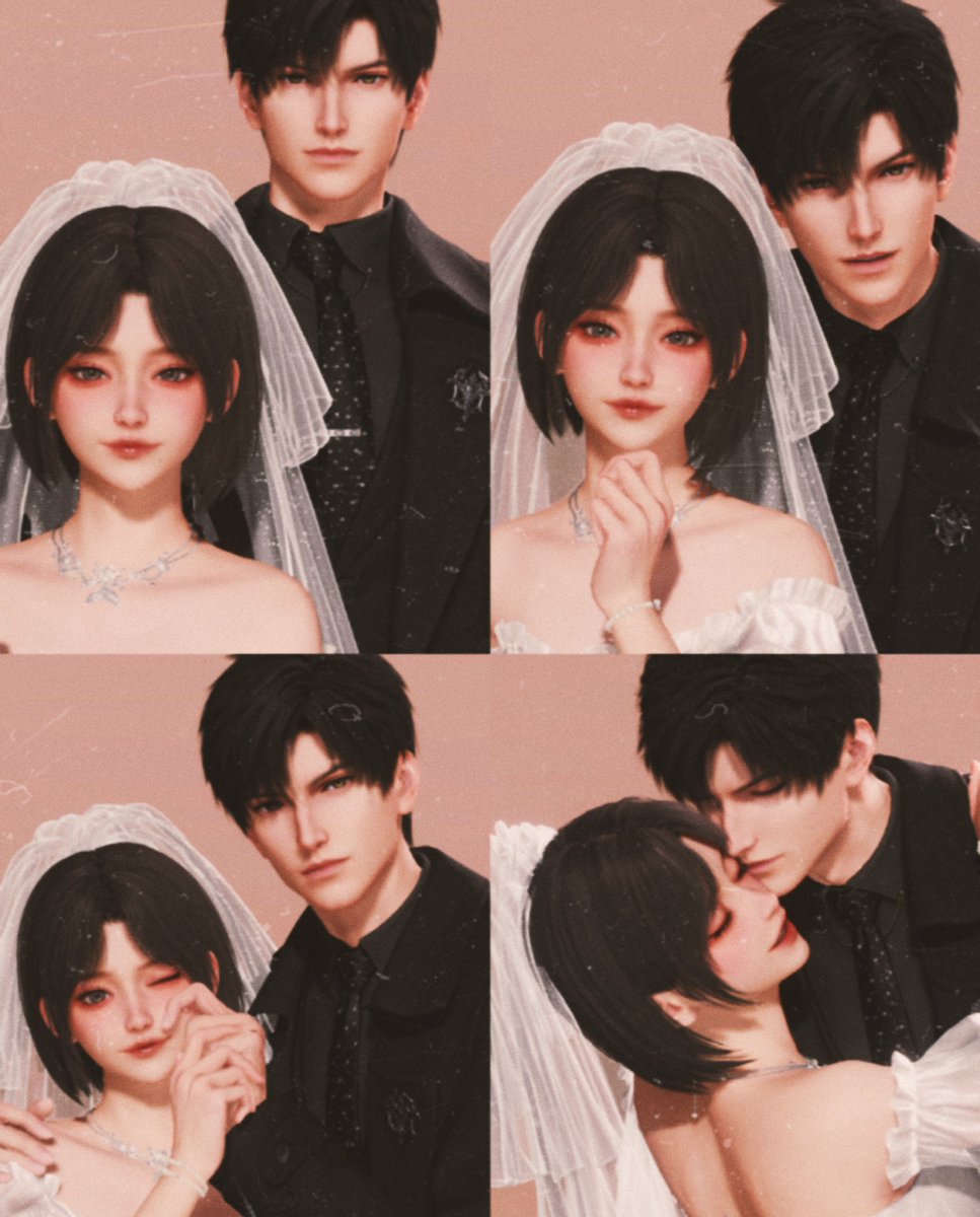 petals0fjasmin3's tweet photo. Come with me to the end, my lover 🤍 #⃝Pearple https://t.co/HCnL6OzcbL