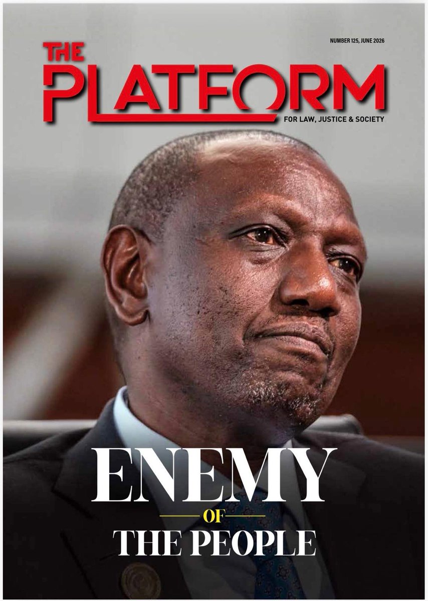 MutemiWaKiama tweet picture
