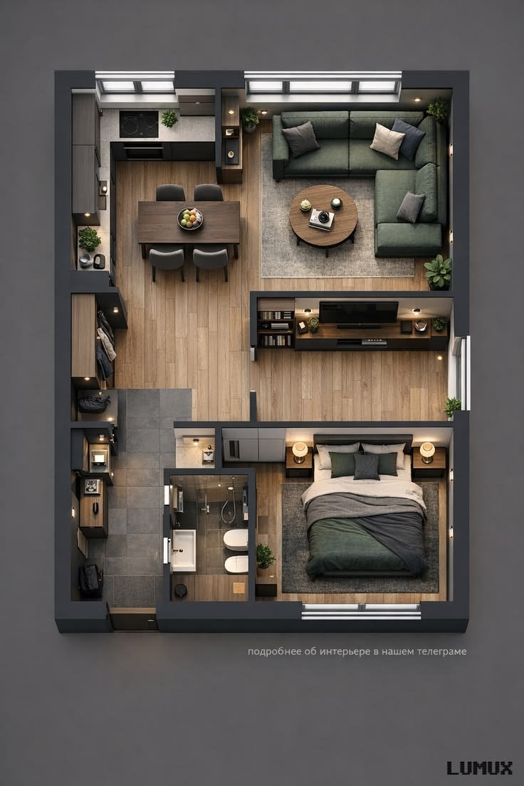 Homeideas2_'s tweet photo. https://t.co/ipQIejdwTQ