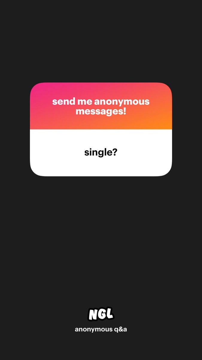 Matzepj's tweet photo. Betul masih single https://t.co/Hq7r5VFOa7