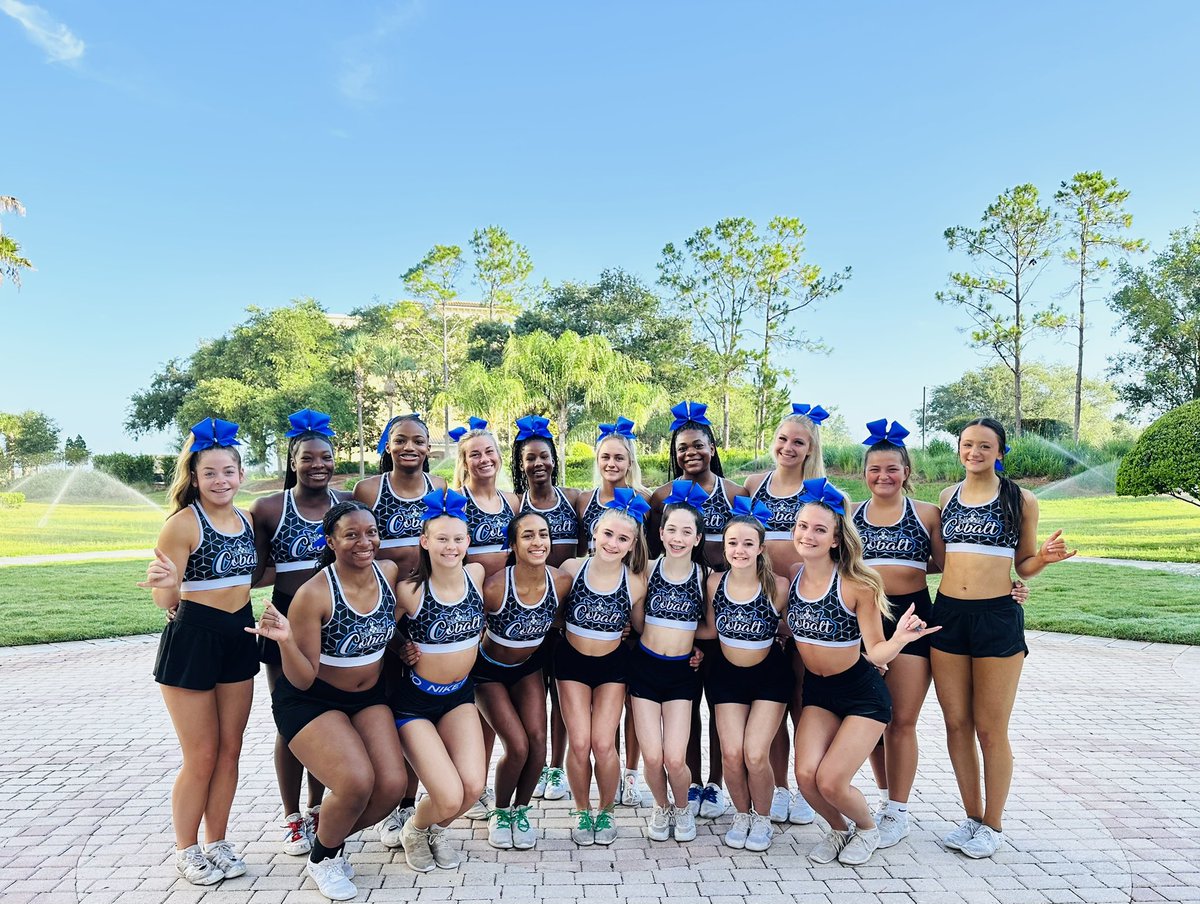 Cobalt__Rays's tweet photo. Ready for Day ✌🏼 https://t.co/OHRAhZoVRq