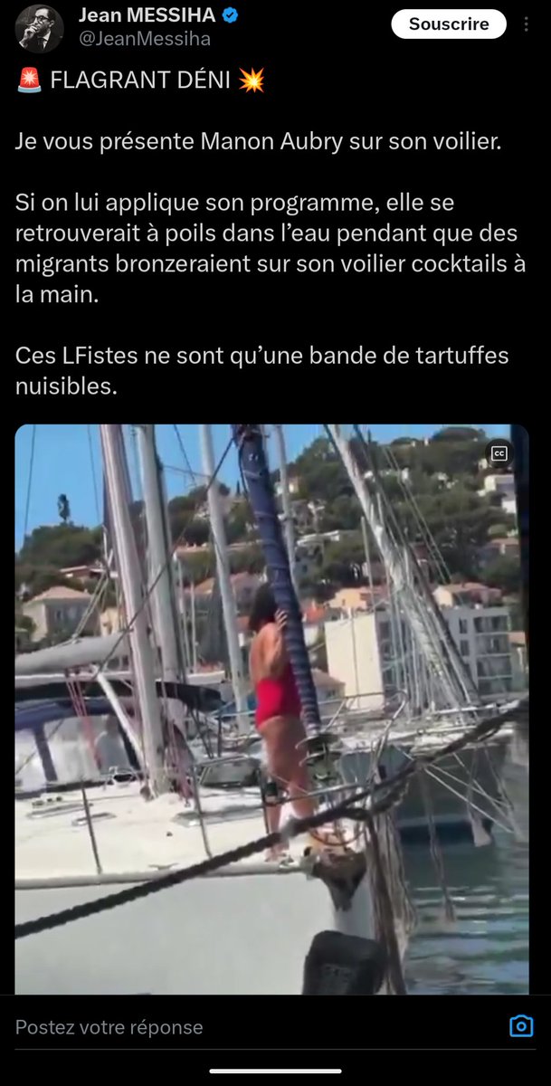 Harleen_Fae's tweet photo. De quoi tu parles : t'as volé l'argent destiné à des veuves suite au décès de leurs maris en usurpant le nom de l'un d'eux. https://t.co/YiVtZPIg0e