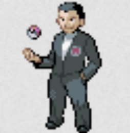 Kamonabe_Pasta's tweet photo. I wonder if I should turn this guys into a pikachew/pichew, pach*risu and em*lga man.... (sorry ly, you had no 2d sprites) https://t.co/KU4NJRBgQ2