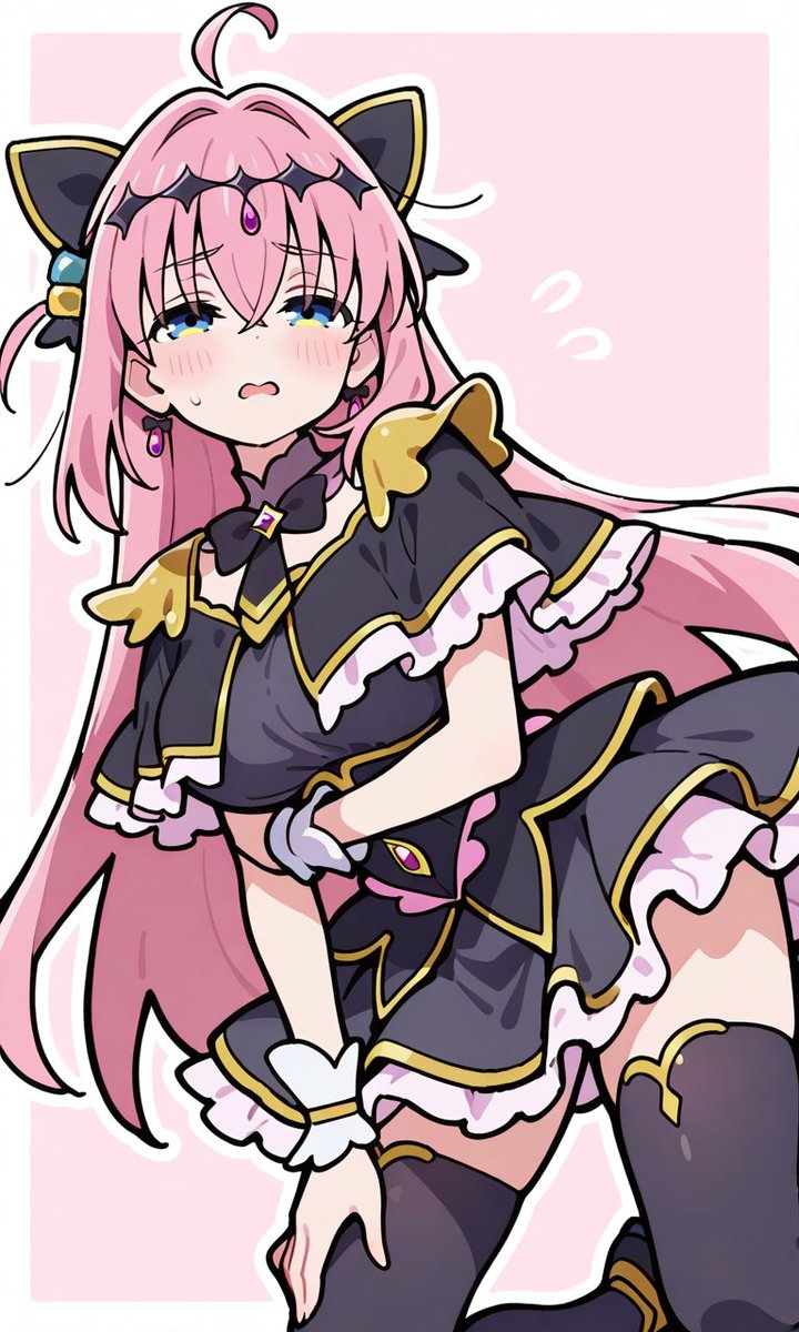 ここころ C107一日目南オ－25a (@Kokokoro__) / Posts / X