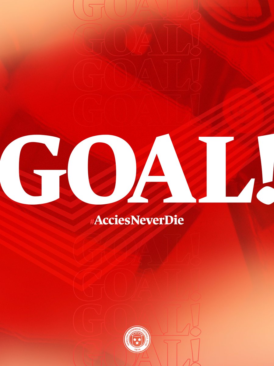 theacciesfc's tweet photo. Dom Thomas opens the scoring with a smart finish at the near post.

⏱️ 6' | 🔵0-1🔴 https://t.co/atQTFdqlCe