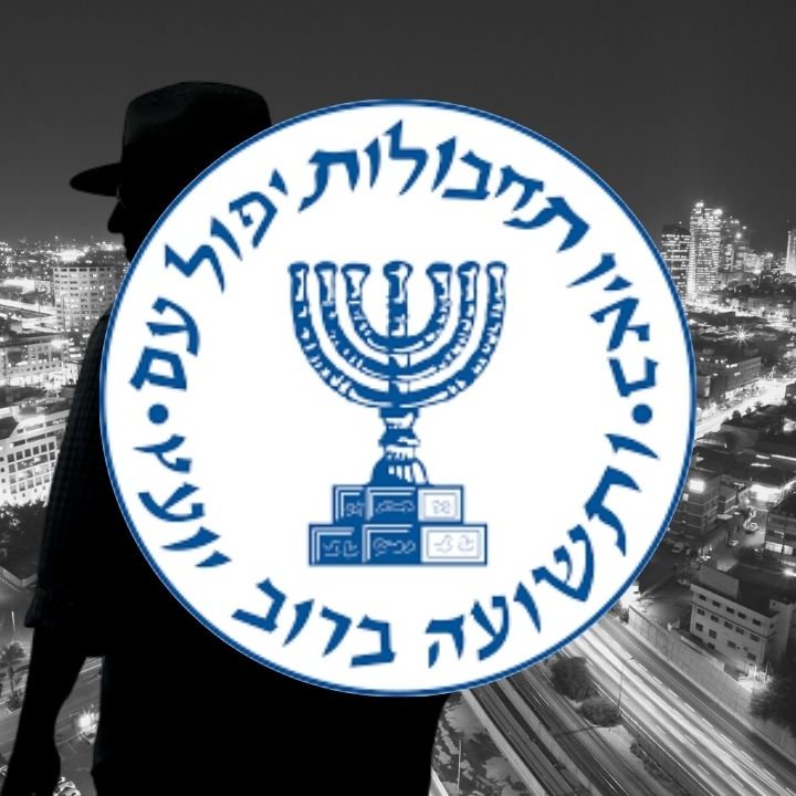 thespystories's tweet photo. In 2010, Mossad attempted to turn French spies into double agents during a joint operation in Syria. 

The Mossad agents built close relationships with the French spies, paying them large sums in cash to recruit them as regular intelligence sources. https://t.co/NDvi9h8SDR