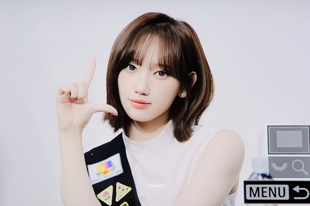 채소 tweet media