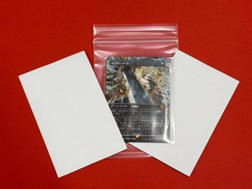 晴れる屋 (@hareruya_mtg) / Posts / X