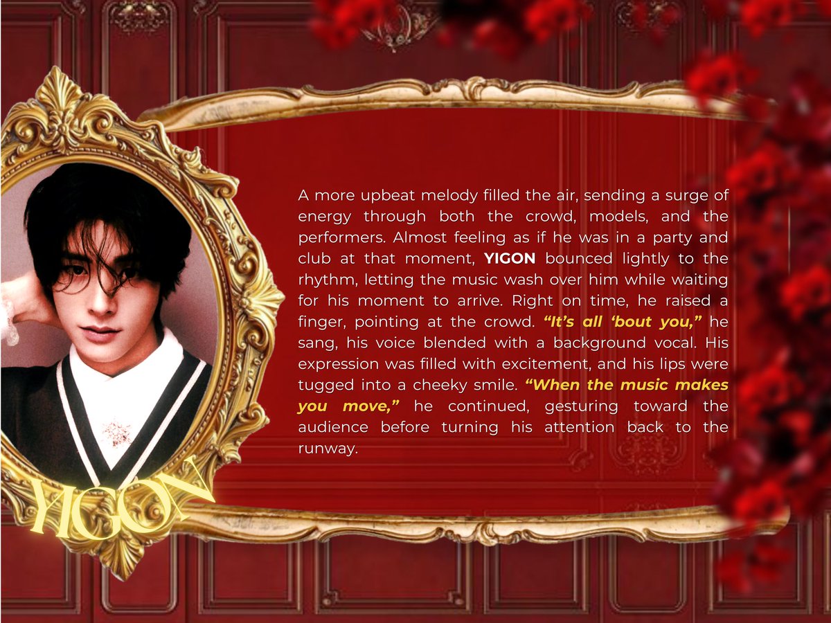 stopiry tweet picture