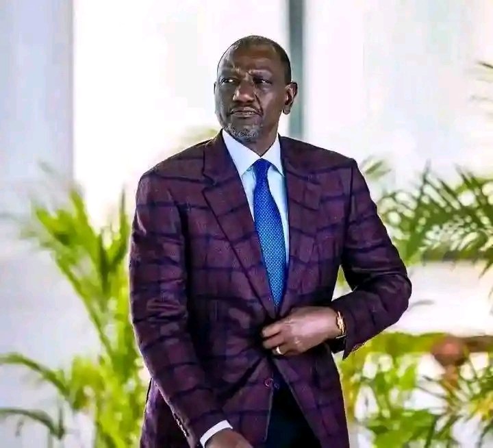 Dennis_Itumbi02's tweet photo. Dear God, Utulindie huyu. Always in our prayers 🙏 https://t.co/GJCoBLfyk8