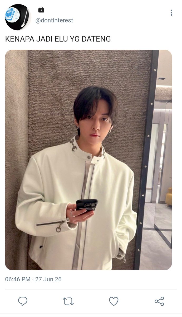 zeskyverse's tweet photo. ─2min as mantan few tweets (ft. pcy &amp; rye0un) https://t.co/DW09rsyTIJ