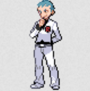 Kamonabe_Pasta's tweet photo. I wonder if I should turn this guys into a pikachew/pichew, pach*risu and em*lga man.... (sorry ly, you had no 2d sprites) https://t.co/KU4NJRBgQ2