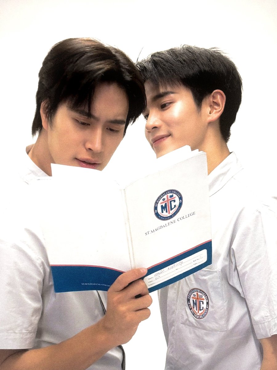 ch3yuen's tweet photo. ♡ https://t.co/RcUDzpAsLr
